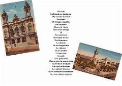 Oran ma ville_000003